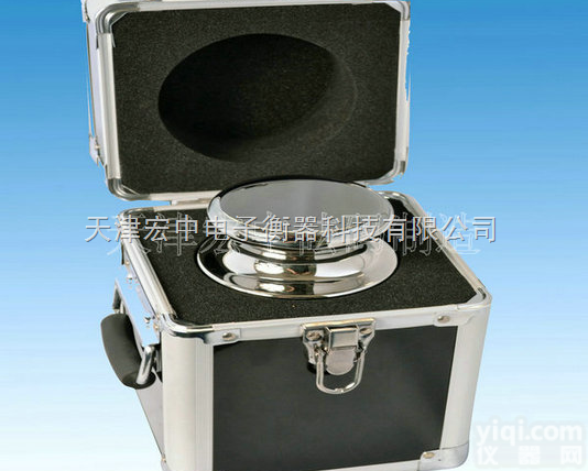 HZ  <em>天平</em><em>砝码</em>，1kg-2kg不锈钢<em>标准</em><em>砝码</em>╟╢1kg<em>标准</em><em>砝码</em>价格