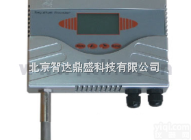 JWSK-8 <em> JWSK-8系列温湿度变送器</em>