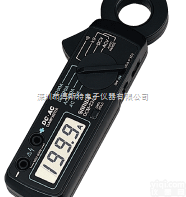 <em>DCM</em>22AD  日本<em>三和</em>Sanwa <em>DCM</em>-22AD数字钳形表