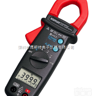 <em>DCM</em>400AD  日本<em>三和</em>Sanwa <em>DCM</em>-400AD数字钳形表