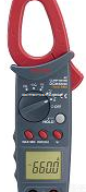 <em>DCM</em>660R  日本<em>三和</em>Sanwa <em>DCM</em>-660R数字钳形表