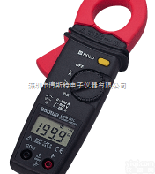 <em>DCM</em>60L  日本<em>三和</em>Sanwa <em>DCM</em>-60L数字钳形表