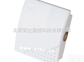 JWSL-9 <em> JWSL-9系列壁挂型温湿度变送器</em>