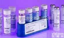 62006-39-7  洋<em>川芎</em><em>内酯</em>A 销售<em>现货</em>