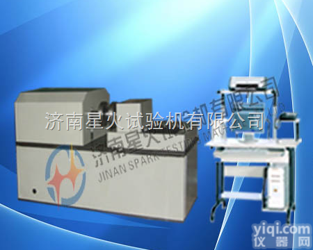 TNZ-W200Nm涨紧轮<em>弹簧</em>扭矩测试仪|涨紧轮<em>弹簧</em>扭矩<em>检测设备</em>  涨紧轮<em>弹簧</em>扭矩<em>检测设备</em>价格表，涨紧轮<em>弹簧</em>扭矩试验设备技术参数，涨紧轮弹...