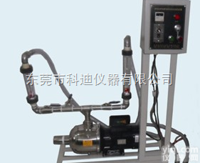 五级试验IPX5<em>手持式</em>喷水装置 <em>佛山</em>喷水试验机