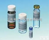 104112-82-5  <em>盐酸</em><em>黄柏</em>碱 销售<em>现货</em>