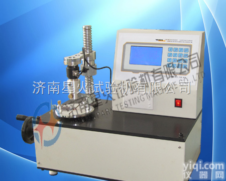 TNZ-S5000Nmm卷簧扭矩<em>检测设备</em>|卷簧扭矩<em>试验机</em>  卷簧扭转<em>检测设备</em>技术参数，卷簧扭矩<em>检测设备</em>型号，卷簧扭矩试验设备价格表...