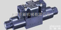 SS-G03-C6-R-D2-21  <em>不二</em>越电磁换向阀，那智<em>不二</em>越<em>电磁阀</em>，NACHI<em>电磁阀</em>