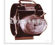 HJ19-HH-CFJ  高机械风速仪  中速<em>建筑机械</em>风速仪表  低速矿井机械风速分析仪