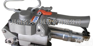 <em>手提式</em>PET带<em>打包机</em>