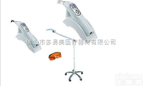 SKI-801A 座充式带数显<em>LED</em>光<em>固化机</em>（固化功能）