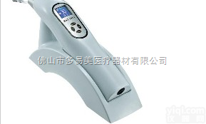 SKI-801A <em>座充</em>式带数显LED<em>光固</em><em>化机</em>（带美白功能）