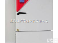 KBF240  德国Binder<em>宾得</em>KBF240<em>恒温恒湿</em>箱/<em>宾得</em><em>恒温恒湿</em>箱