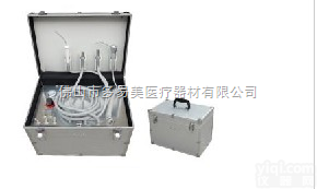 SKI（2/4孔）<em>便携式</em>气动雕<em>刻机</em>