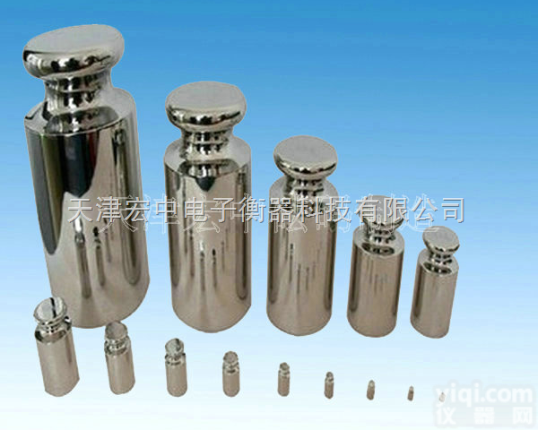 HZ  【不锈钢<em>砝码</em>制造商】<em>山东</em>300毫克无磁不锈钢<em>砝码</em>【<em>标准</em><em>砝码</em>价格】
