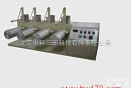 XF814-LFY-218B  <em>钉锤</em>勾丝<em>试验仪</em> <em>钉锤</em>勾丝<em>试验仪</em>厂家