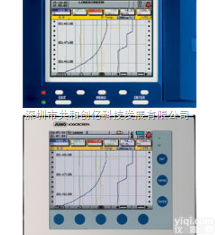 无纸<em>记录仪</em> <em>LOGOSCREEN</em> cf（70.6570）  无纸<em>记录仪</em> <em>LOGOSCREEN</em> cf（70.6570）