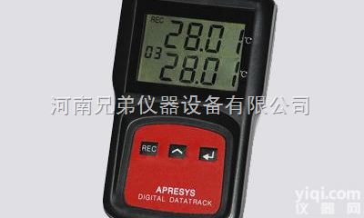 <em>智能温度记录仪179-T1</em>|温度记录仪|温度记录仪