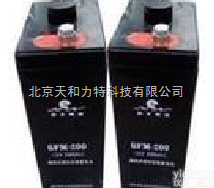 <em>山特</em>2V200AH报价  2V<em>蓄电池</em>报价   2V200AH<em>蓄电池</em>报价