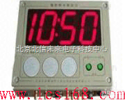 BXS12-KZ-300BG  <em>壁挂</em>式微机数字测温仪  微机数字温度测量仪 <em>壁挂</em>式温度<em>检测</em>仪