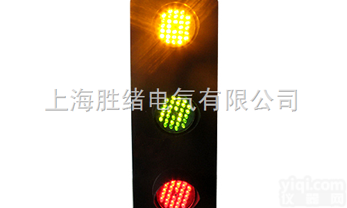 行车<em>电源</em>电压信号<em>指示灯</em>/行车<em>电源</em>电压信号<em>指示灯</em>