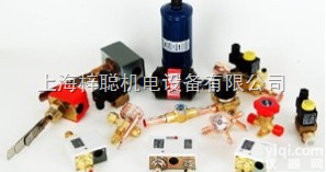 EMERSON<em>调节阀</em>|艾默生PRE和PRC<em>系列</em>压力<em>调节阀</em>