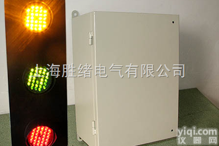 上海行车<em>电源</em><em>指示灯</em>|三相<em>电源</em><em>指示灯</em>厂家