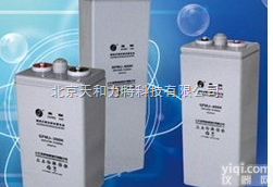 <em>2V800AH</em><em>蓄电池</em>  <em>2V800AH</em><em>蓄电池</em>   <em>2V800AH</em><em>蓄电池</em>