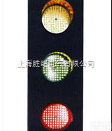 胜绪<em>行车</em>三相电源<em>指示灯</em>|上海<em>行车</em>三相电源<em>指示灯</em>