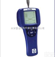 美国TSI 9303  <em>激光</em><em>粒子</em><em>计数器</em>