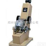 WAY（2WAJ）  <em>阿贝</em><em>折射仪</em>（单目、<em>双目</em>）