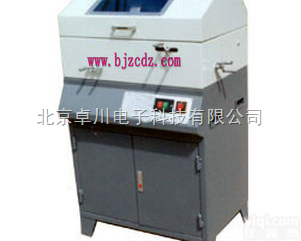 WA.138-QG-4  <em>多能</em><em>切割机</em> <em>切割机</em>