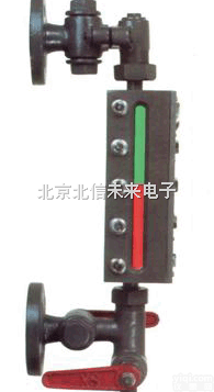 JC18-2.5 HC  透射式中压双色水位计  <em>超高</em>压双色水位仪  低中高<em>超高</em>压双色水位<em>分析仪</em>