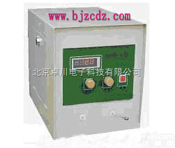 WA.141-OIL-2  水<em>中油</em>份<em>测定仪</em> <em>测定仪</em>