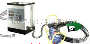 LR.21-A6B/A5B  防爆汽油、<em>甲醇</em><em>加油机</em>