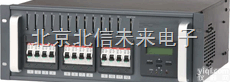 DL06-LT1203DL  数字<em>调光器</em> 12路加强型数字调光仪  抗干扰强<em>调光器</em>