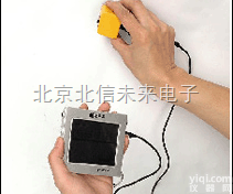 BXS16-LW-201  裂缝<em>宽度</em><em>测量仪</em> 裂缝<em>宽度</em>数据读取器