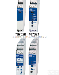 <em>可编程</em>四线制<em>变送器</em> JUMO （70.7020/21/22/25）  <em>可编程</em>四线制<em>变送器</em> JUMO dTRANS T02 （70.7020/...