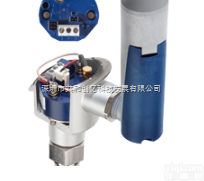 JUMO<em>可编程</em>无线<em>温度</em>变送器（头部安装）（70.7060）  JUMO Wtrans B <em>可编程</em>无线<em>温度</em>变送器（头部安装）（70.7...