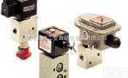 <em>山西</em>ASCO<em>电磁阀</em>总代理#沈阳ASCO一级代理|