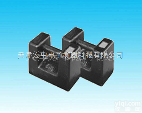 HZ  200<em>公斤</em>铸铁<em>砝码</em>，<em>新疆</em>200<em>公斤</em>标准<em>砝码</em>（200kg<em>砝码</em>厂家）