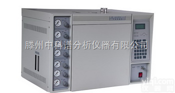 GC-2010  <em>煤矿</em>井下<em>瓦斯</em>气体<em>分析仪器</em>配置