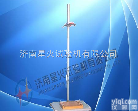 MJL-5  <em>塑料板</em>材落球冲击试验机，-<em>塑料板</em>材耐冲性能试验机，<em>塑料板</em>材冲击能量试验...