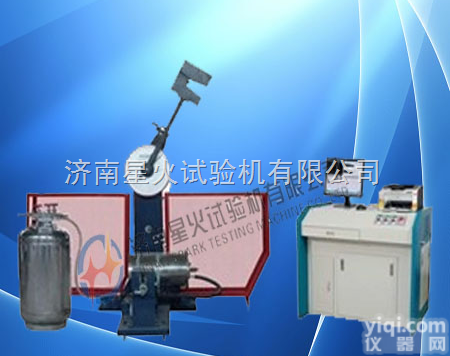 150J、300J  <em>金属</em>冲击试验机，<em>金属</em>摆锤冲击试验机，%<em>金属</em>材料冲击试验机，<em>半自动</em><em>金属</em>冲...