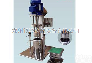 蓝式<em>研磨机</em> SJ750-M，郑州<em>研磨机</em>，<em>研磨机</em>型号  蓝式<em>研磨机</em> SJ750-M <em>研磨机</em>