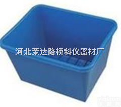 <em>水泥</em><em>养护</em>槽/<em>水泥</em><em>养护</em>水槽/<em>水泥</em><em>养护</em>盒