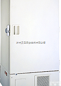 MDF-U32V（N）  <em>北京</em>全国<em>代理</em>低温冰箱，<em>北京</em>全国促销低温冰箱