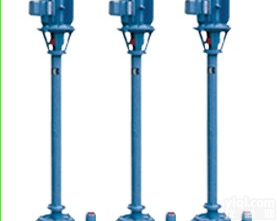 NL型泥浆泵  <em>NL泥浆泵</em>|泥浆泵
