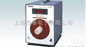 <em>149</em>-30A日本<em>菊水</em>数字<em>电压表</em>